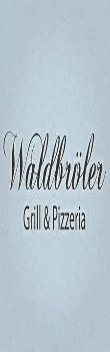 Waldbröl