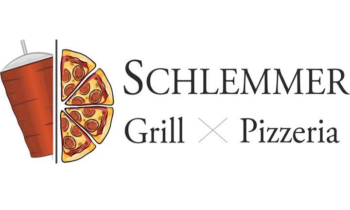 Schlemmergrill