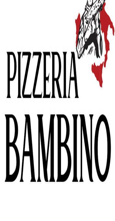 Pizzeria Bambino